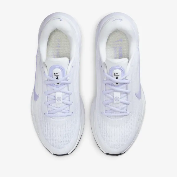 Nike W NIKE JOURNEY RUN 