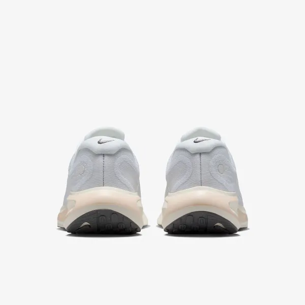 Nike W NIKE JOURNEY RUN 