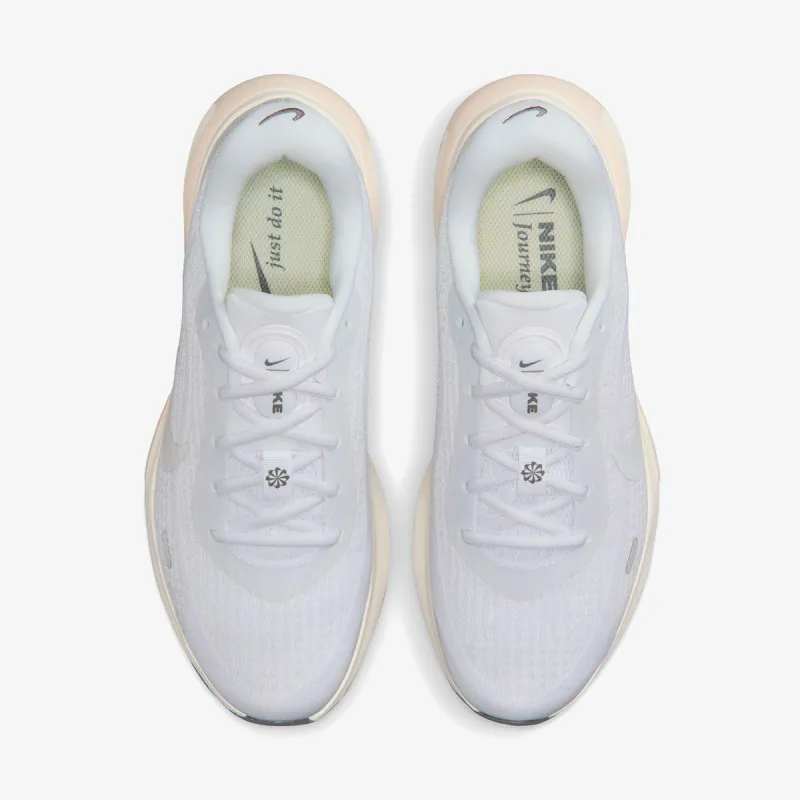 Nike W NIKE JOURNEY RUN 