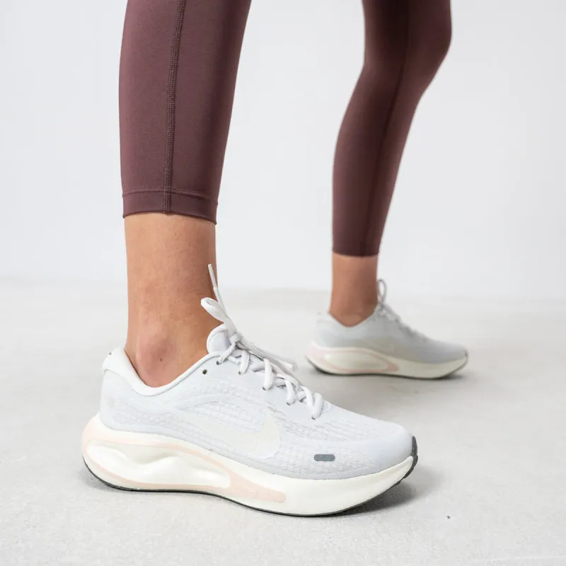 Nike W NIKE JOURNEY RUN 