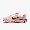 Nike Journey Run 