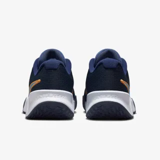 Nike M ZOOM GP CHALLENGE PRO CLY 