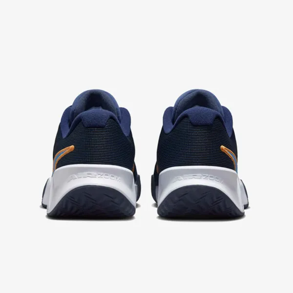 Nike M ZOOM GP CHALLENGE PRO CLY 