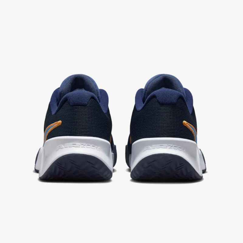 Nike M ZOOM GP CHALLENGE PRO CLY 