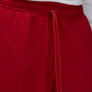 Nike M J ESS FLC PANT 