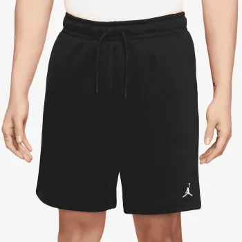 M J ESS FLC SHORT