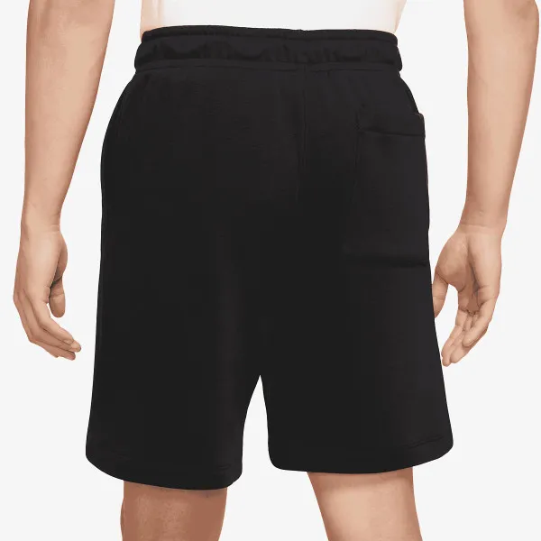 Nike M J ESS FLC SHORT 