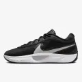 Nike GIANNIS FREAK 6 