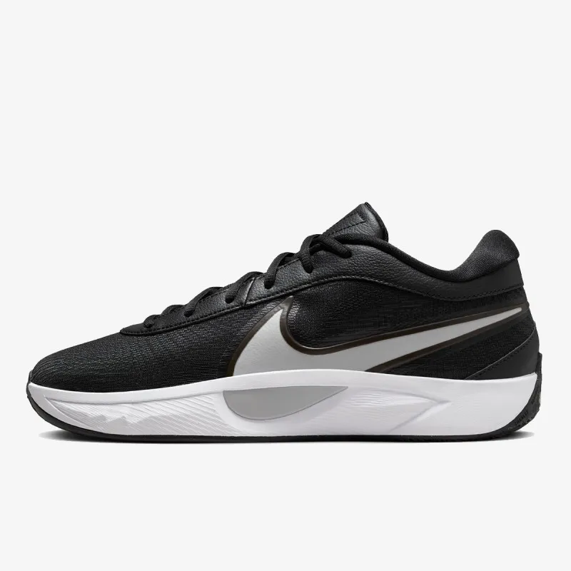 Nike GIANNIS FREAK 6 