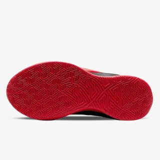 Nike Giannis Freak 6 