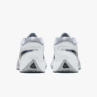 Nike ZOOM FREAK 6 