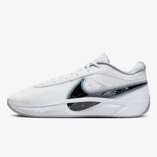 Nike ZOOM FREAK 6 