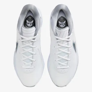 Nike ZOOM FREAK 6 