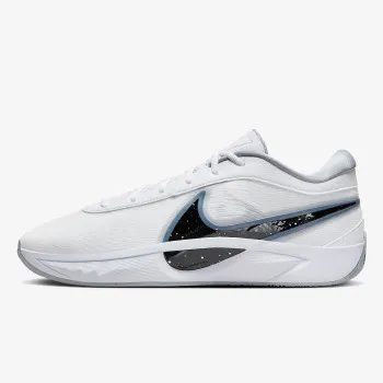 Nike ZOOM FREAK 6 