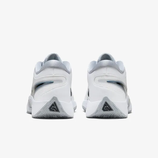 Nike ZOOM FREAK 6 