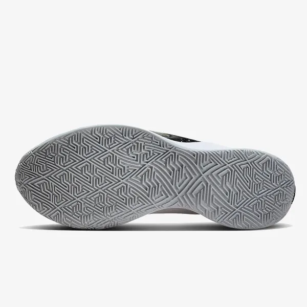 Nike ZOOM FREAK 6 