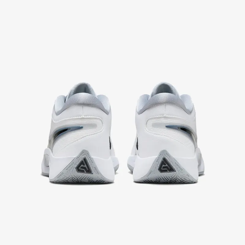 Nike ZOOM FREAK 6 