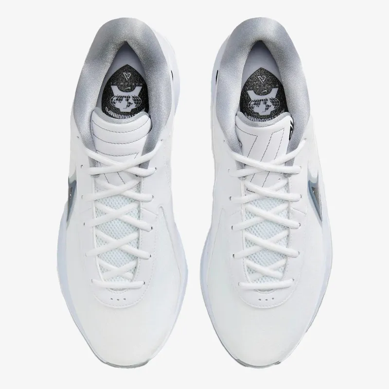 Nike ZOOM FREAK 6 