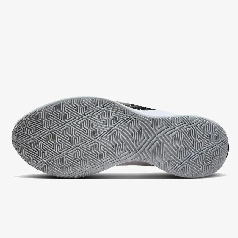 Nike ZOOM FREAK 6 