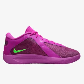 Nike GIANNIS FREAK 6 
