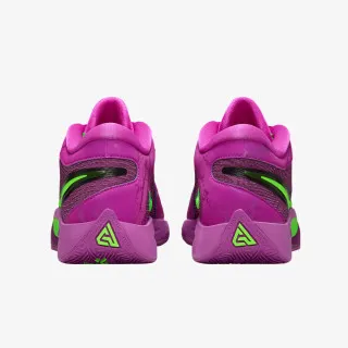 Nike GIANNIS FREAK 6 
