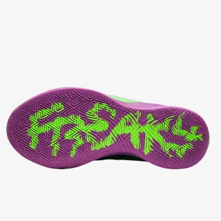 Nike GIANNIS FREAK 6 