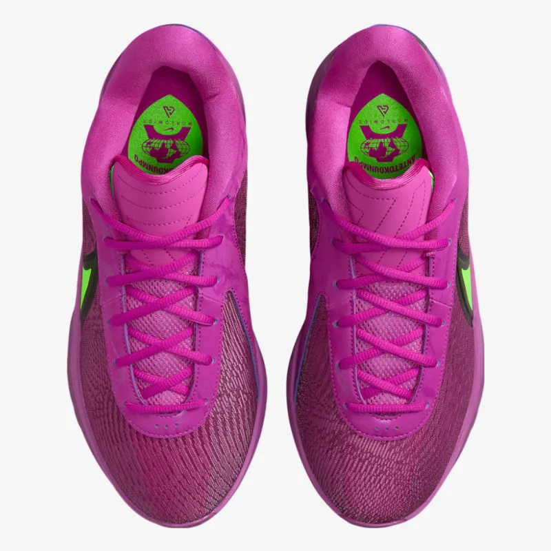 Nike GIANNIS FREAK 6 
