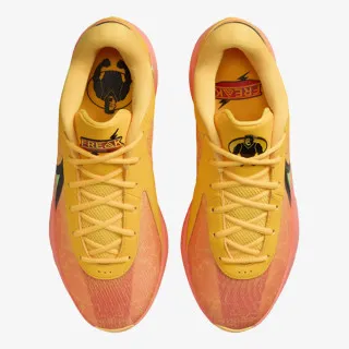 Nike GIANNIS FREAK 6 