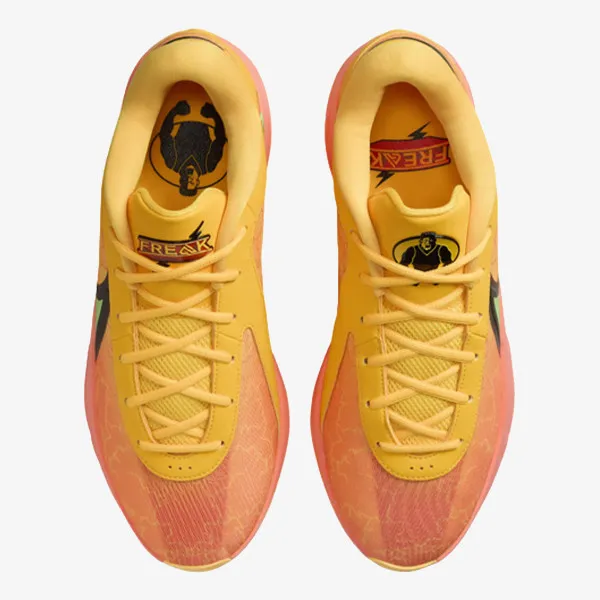 Nike GIANNIS FREAK 6 