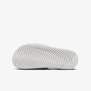 Nike KAWA SLIDE BGP 