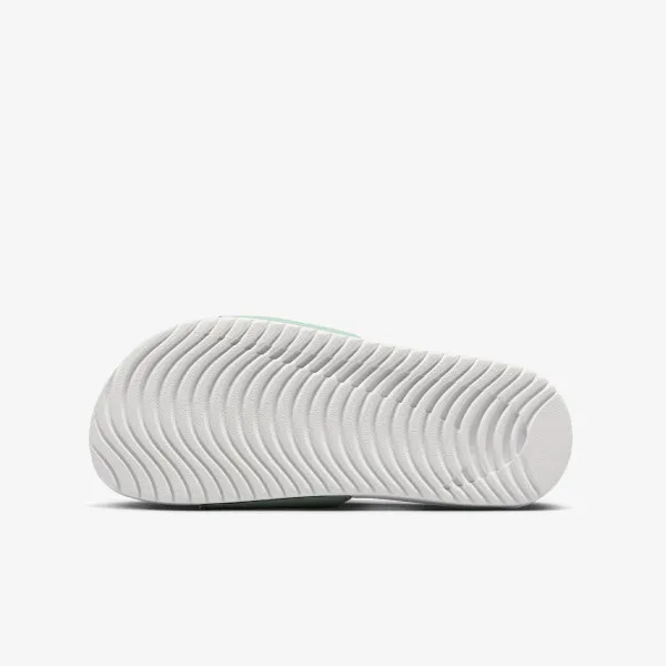Nike KAWA SLIDE BGP 