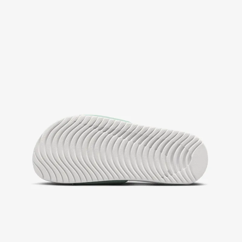 Nike KAWA SLIDE BGP 