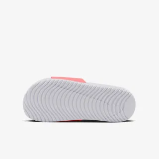 Nike KAWA SLIDE BGP 