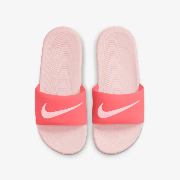 Nike KAWA SLIDE BGP 