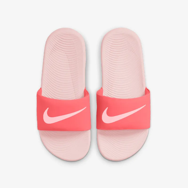 Nike KAWA SLIDE BGP 