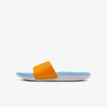 Nike KAWA SLIDE BGP 