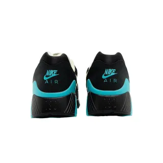 Nike NIKE AIR 180 
