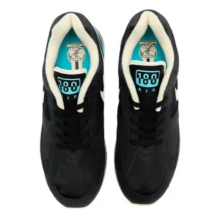 Nike NIKE AIR 180 