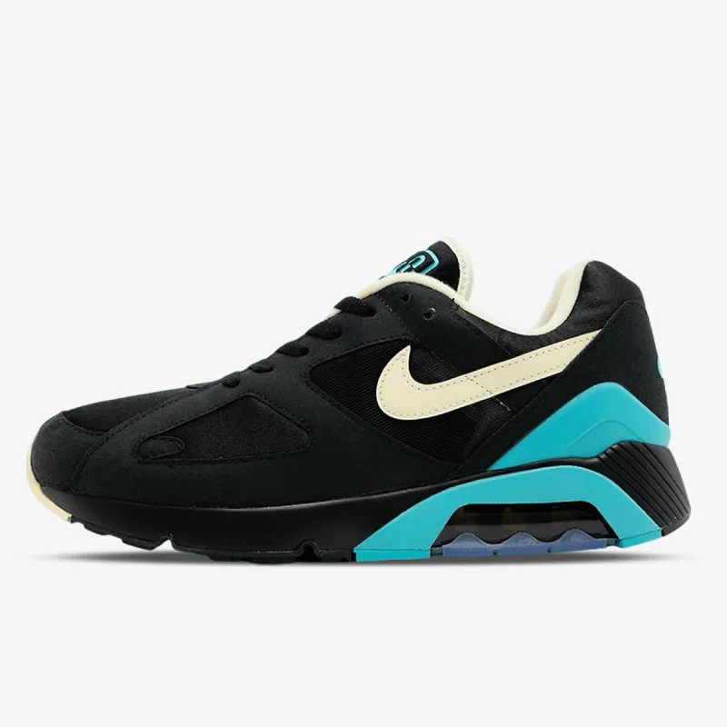 Nike NIKE AIR 180 