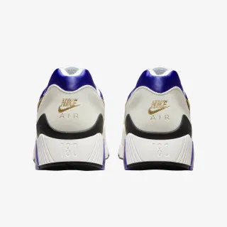 Nike NIKE AIR 180 