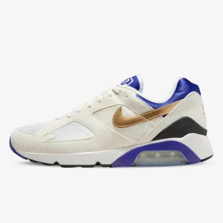 Nike NIKE AIR 180 