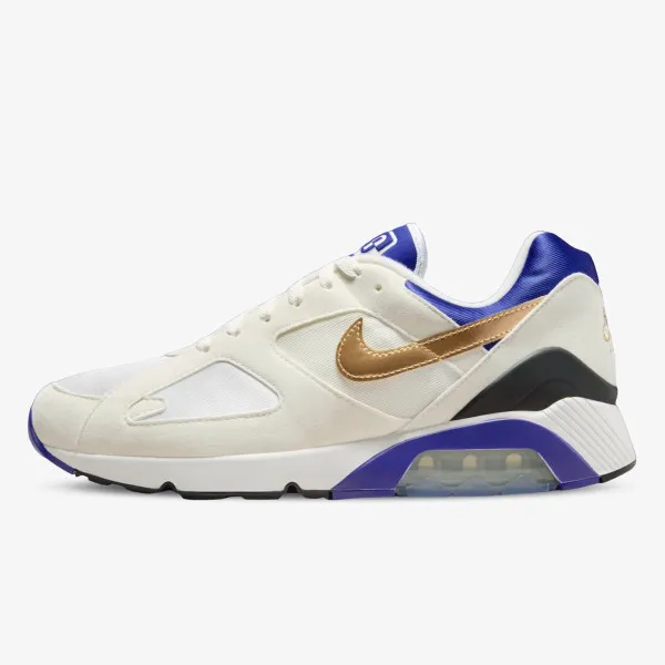 Nike NIKE AIR 180 