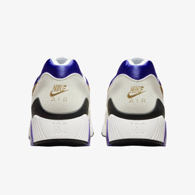Nike NIKE AIR 180 