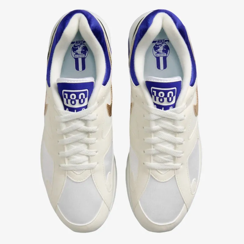 Nike NIKE AIR 180 