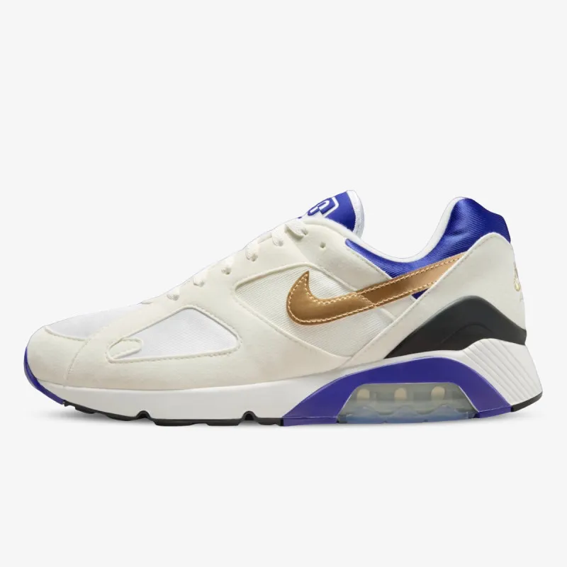 Nike NIKE AIR 180 