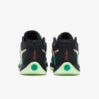 Nike KD17 