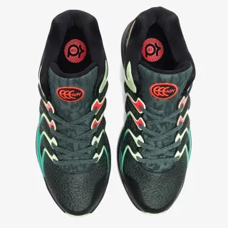 Nike KD17 