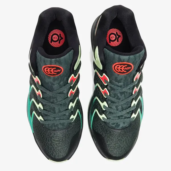 Nike KD17 