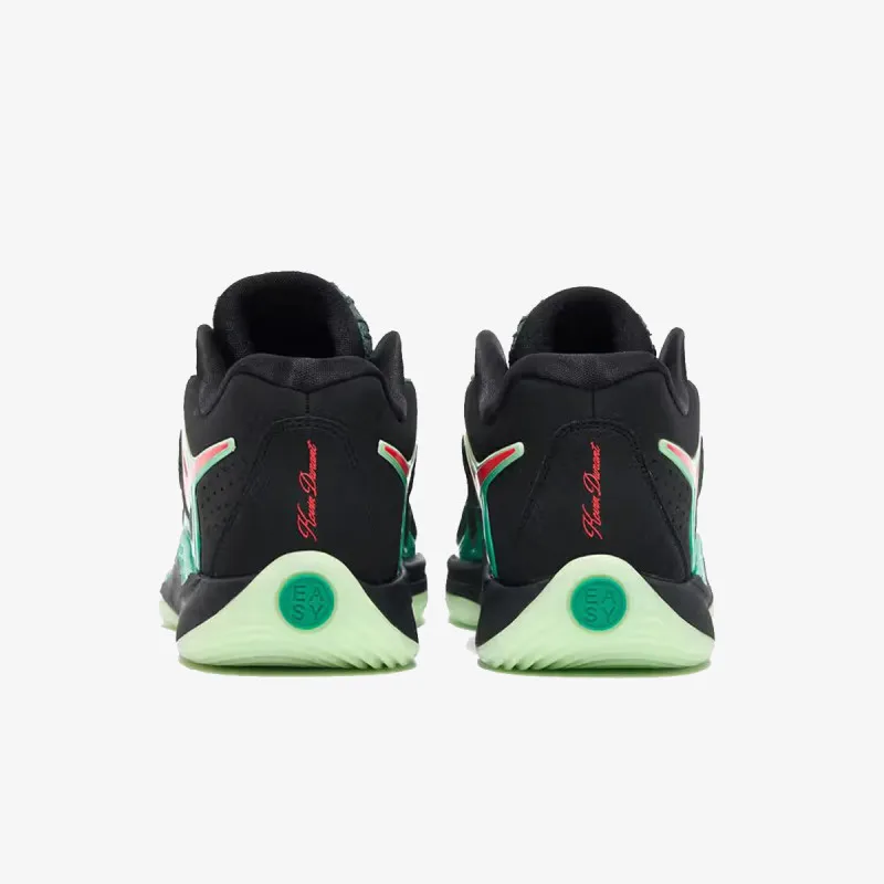 Nike KD17 