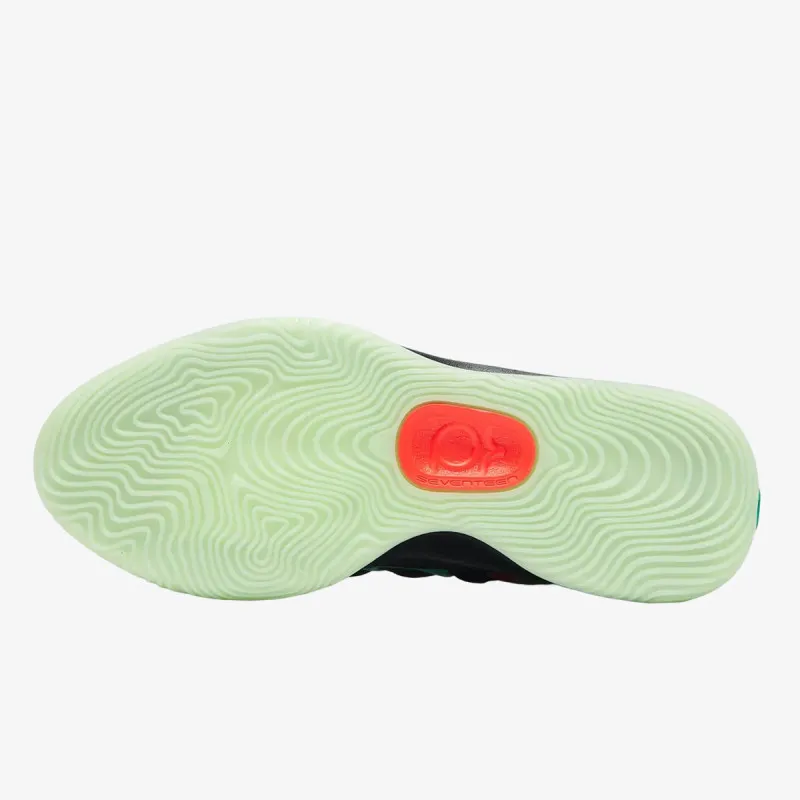 Nike KD17 